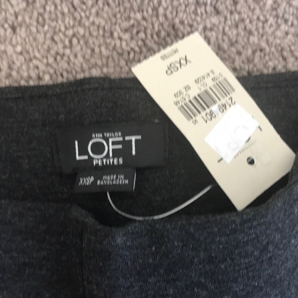 Loft leggings - Picture 2 of 3